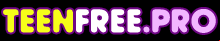 Free teen porn